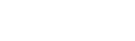 热币交易所 - 安装教程手机版下载logo